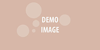 demo-image-200×100 demo-image-200x100